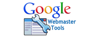 outils SEO