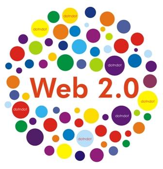 web 2.0