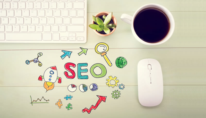 Conseils SEO : Comment optimiser le référencement des images