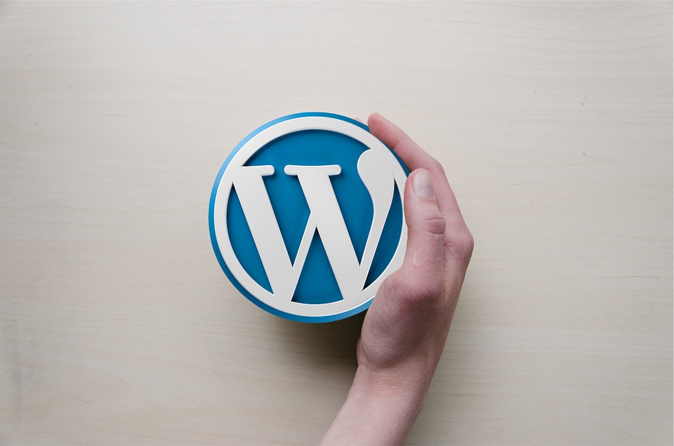 WordPress : Comment améliorer son site internet ?