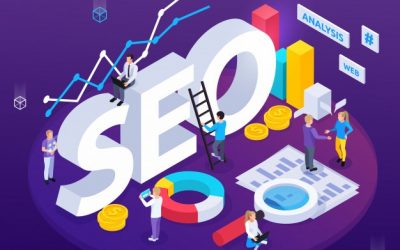 3 raisons imparables de faire appel à un consultant SEO