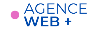 Agence Web